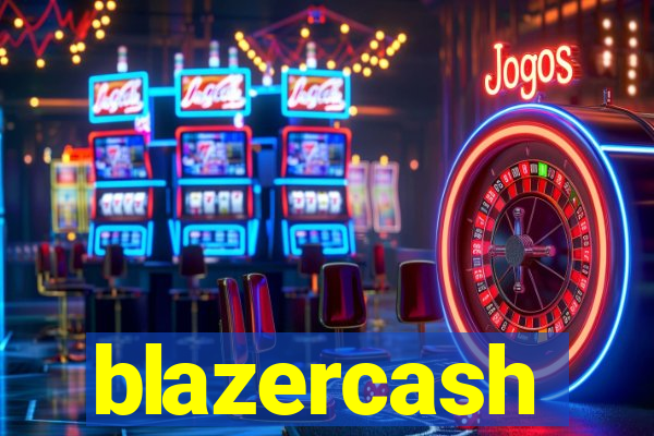 blazercash