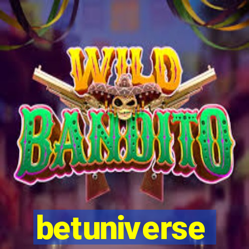 betuniverse