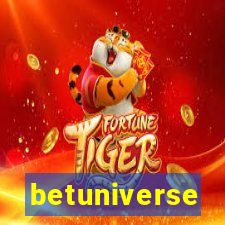 betuniverse