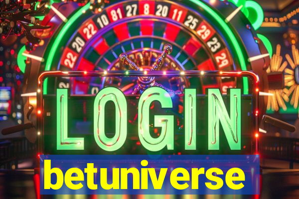 betuniverse