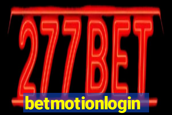 betmotionlogin