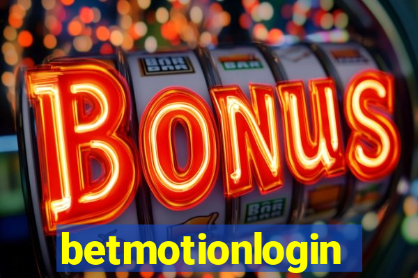 betmotionlogin