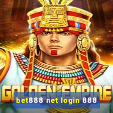 bet888 net login 888