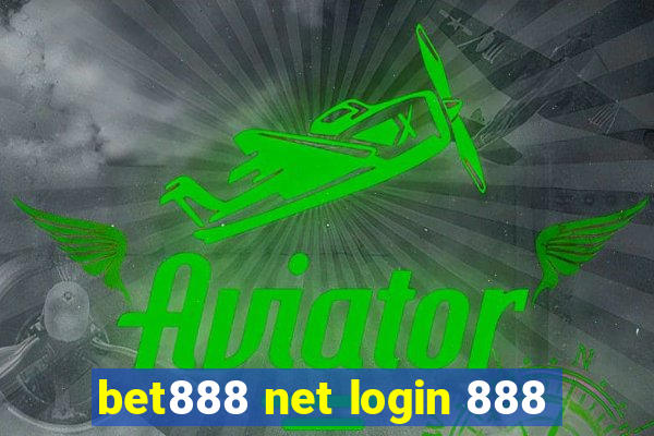 bet888 net login 888