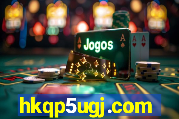 hkqp5ugj.com