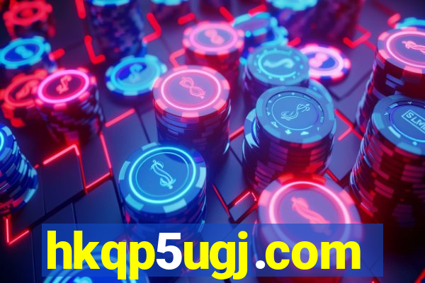 hkqp5ugj.com