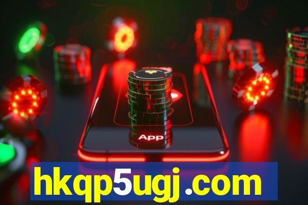 hkqp5ugj.com