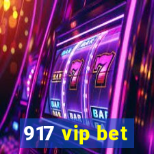 917 vip bet