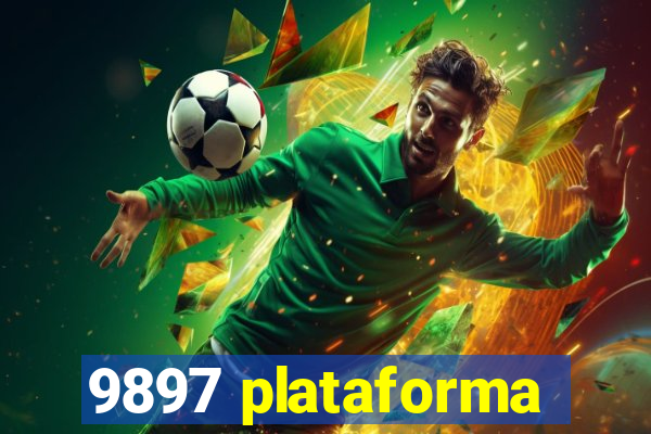 9897 plataforma