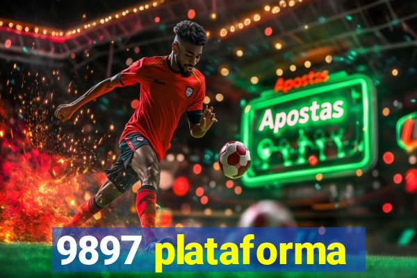 9897 plataforma