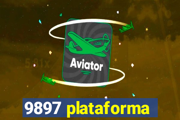 9897 plataforma