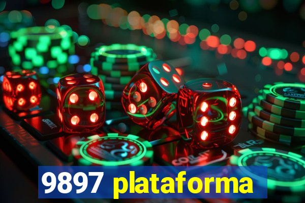 9897 plataforma