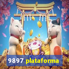 9897 plataforma