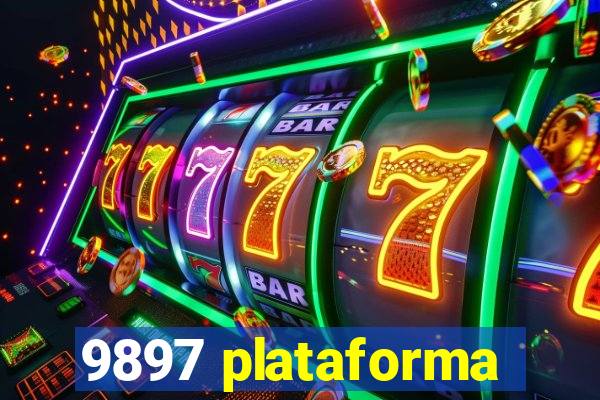 9897 plataforma