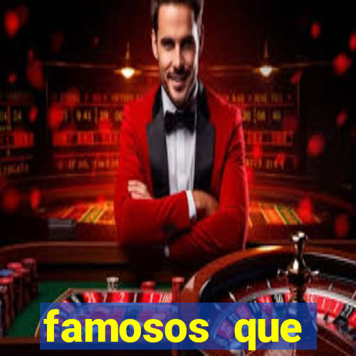 famosos que divulgam jogo do tigrinho