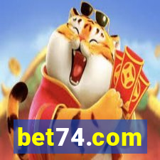 bet74.com