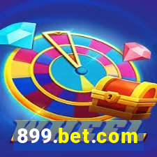 899.bet.com