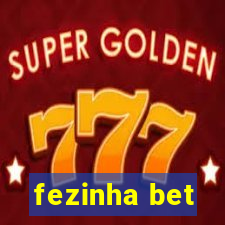 fezinha bet