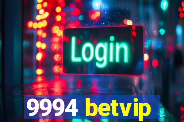 9994 betvip