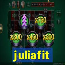 juliafit