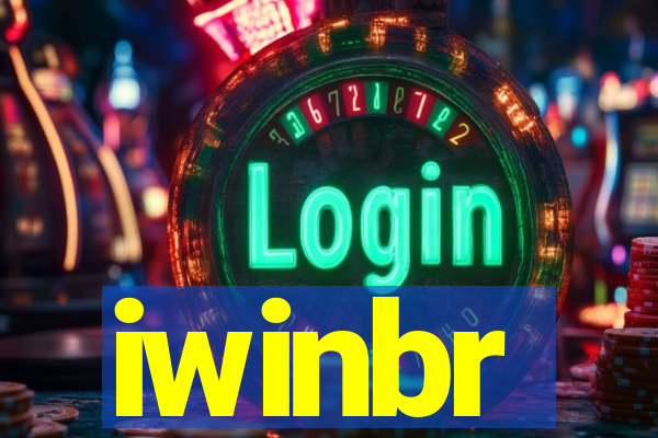 iwinbr