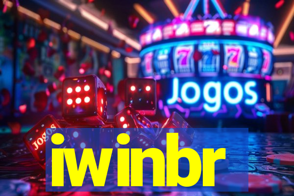 iwinbr