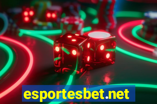 esportesbet.net