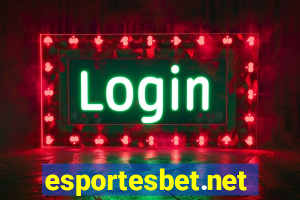 esportesbet.net