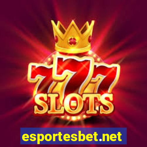 esportesbet.net