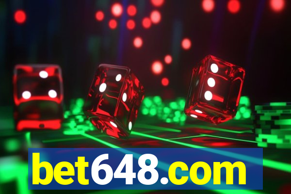 bet648.com