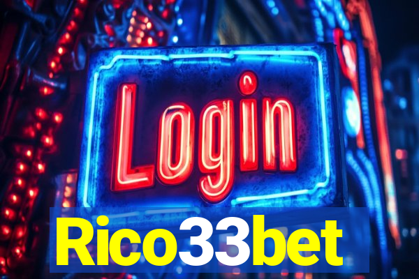 Rico33bet