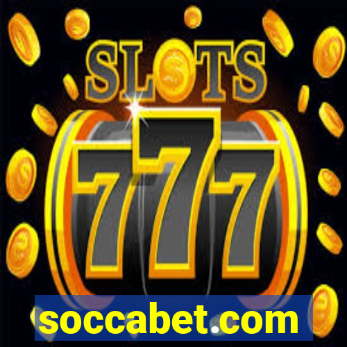 soccabet.com