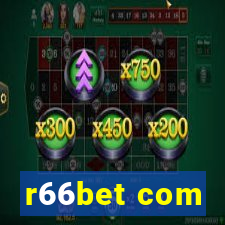 r66bet com