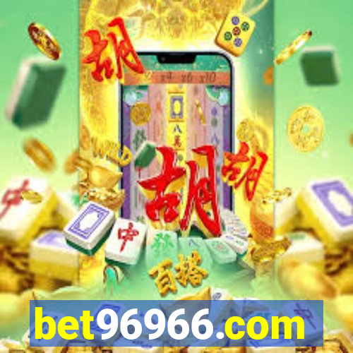 bet96966.com