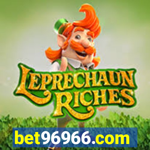 bet96966.com