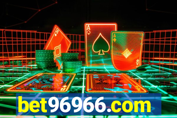 bet96966.com