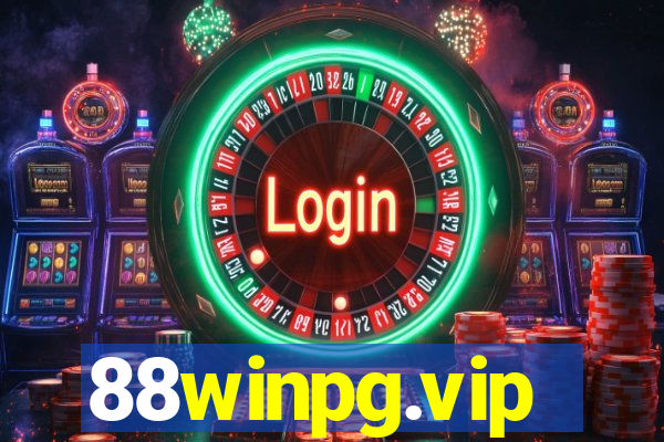 88winpg.vip