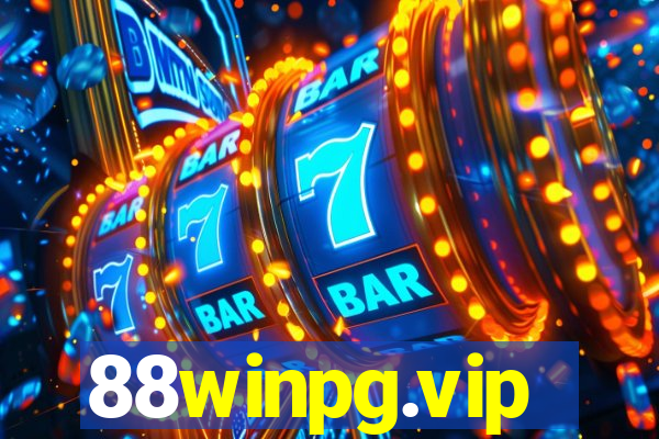 88winpg.vip