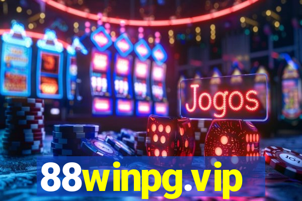 88winpg.vip