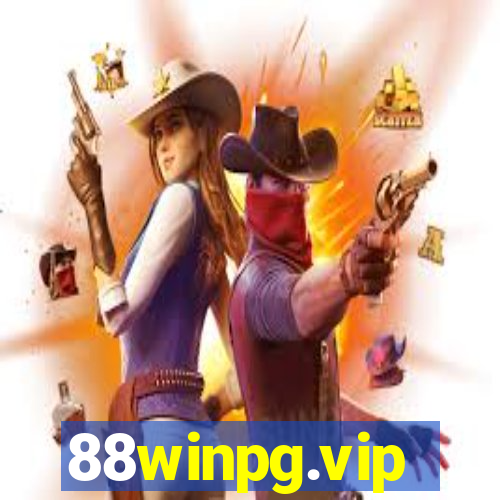 88winpg.vip