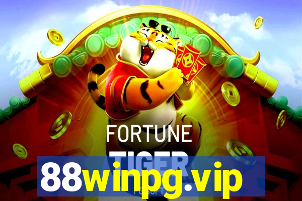 88winpg.vip