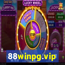 88winpg.vip