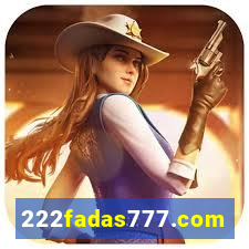 222fadas777.com