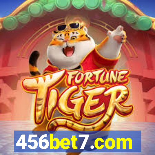 456bet7.com