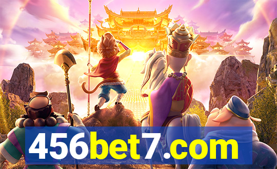 456bet7.com