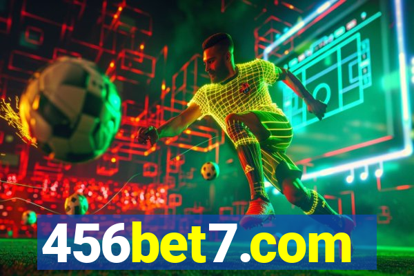 456bet7.com