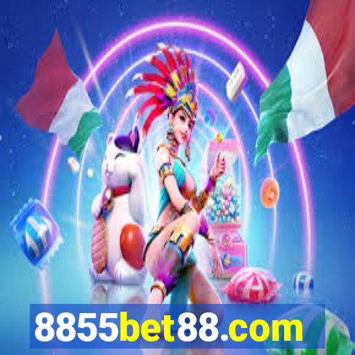 8855bet88.com