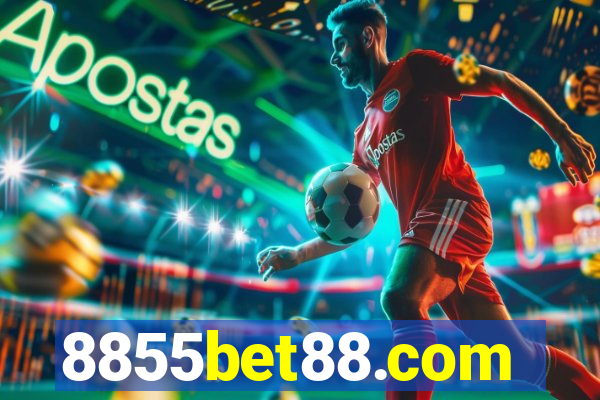 8855bet88.com