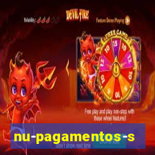 nu-pagamentos-s-a