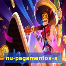 nu-pagamentos-s-a